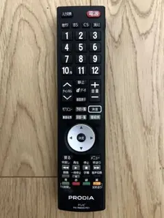 Item thumbnail for item a8f4c4a3-d6aa-4a7b-a093-fced08623779