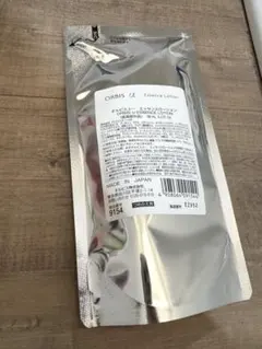 ORBIS オルビス ユー エッセンスローション　詰替用