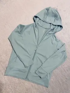 Item thumbnail for item 787d973d-3791-4056-b563-a0f6eeff61ab