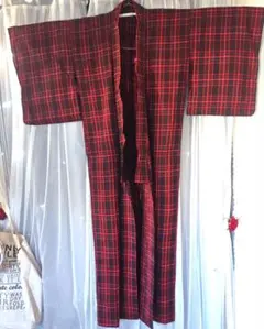 Item thumbnail for item a4c9f03c-ca11-493d-8ffe-0f3a29a095ee