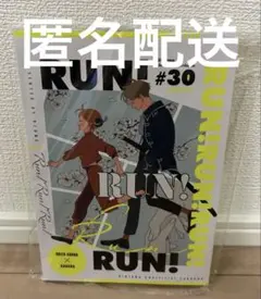 銀魂 沖神 ♡ RUN！RUN！RUN！ ♡ チャンチ ocome 2026年最新】ocome 沖神の人気アイテム - メルカリ