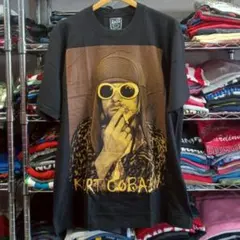 五条六門様 リクエスト 4点 まとめ商品