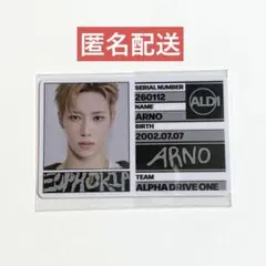 Item thumbnail for item 7084609b-f315-43f9-8009-76351cdbb39a