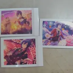 パシャこれ プロセカ KAITO