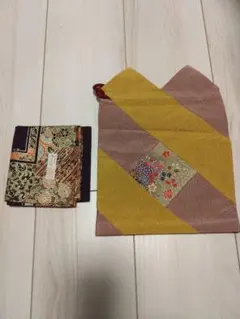 Item thumbnail for item d70c3444-dced-4c9b-92e4-3d3d29ee448f