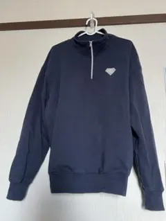 Item thumbnail for item 604d3121-710a-4c43-9bf8-4f1d0228659a