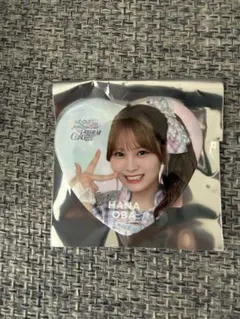 Item thumbnail for item afca8bc2-0a46-4071-95f0-ea775dffda87