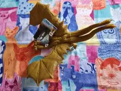 Item thumbnail for item 0525633a-4832-486c-8d8b-5139bf8a7728