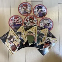 2025年最新】魔界の主役は我々だ コースターの人気アイテム - メルカリ