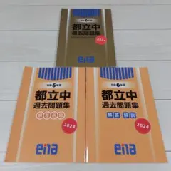 2025年最新】ena テキストの人気アイテム - メルカリ