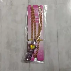 2026年最新】セボンスターパープルの人気アイテム - メルカリ