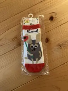 【新品】レオレオニー　9~14センチ