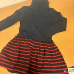 Item thumbnail for item 30fde4f7-24d3-486f-bc8a-3d9d3803049a