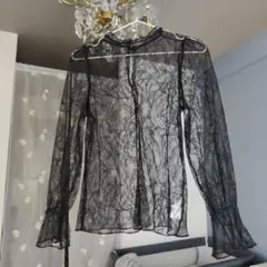 Item thumbnail for item 9dad3896-01d2-4a11-919d-c62bc12f5674