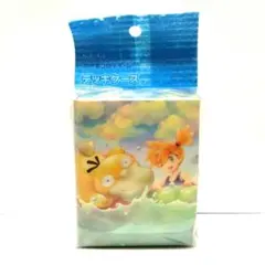 2026年最新】コダック デッキケースの人気アイテム - メルカリ