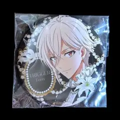 2025年最新】九条天 缶バッジの人気アイテム - メルカリ