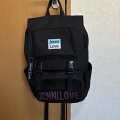 Item thumbnail for item 8463d900-b095-4adc-8c7c-324526f6206a