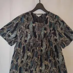 Item thumbnail for item 27d82cdd-db3f-48db-82f5-888921565cd6