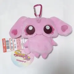 Item thumbnail for item 0e011e8f-b8d5-4591-bee9-9dc48be65d9f