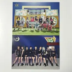 TWICE ラントレ オール - メルカリ