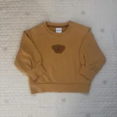 こん様 リクエスト 2点 まとめ商品