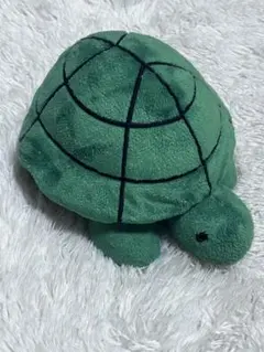 ミッフィー亀 タートル Dick Bruna