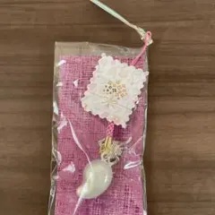 【天然石】