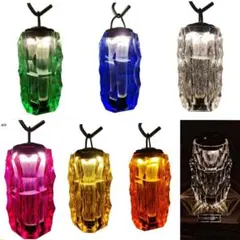 Item thumbnail for item 20f3986c-e6eb-4d56-9a63-752775ddf482