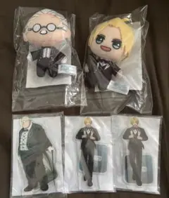 サカモトデイズ　まとめ売り