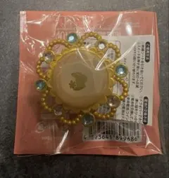 真白友也 リングライト リンライ スタライ あんスタ スフィアライト