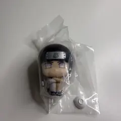 NARUTO待ちぼうけ第二段