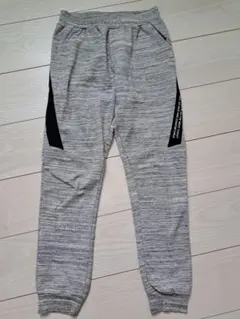 パンツ　150　ホワイト系