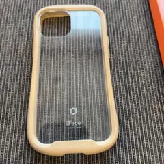 iPhone13mini iFace Reflection ケース　おまけあり