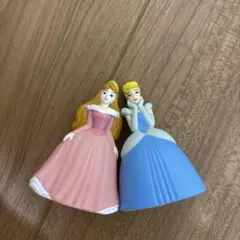 Item thumbnail for item be36182f-154b-41b0-9eba-ecbf23ad85e3