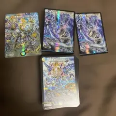 2026年最新】ゴスペルデッキの人気アイテム - メルカリ