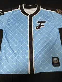 Item thumbnail for item 4d604dd9-ddc1-463a-9407-3671190e6f05