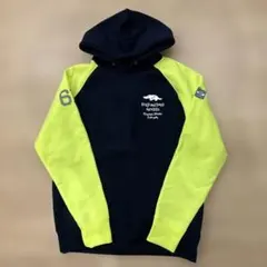 2026年最新】ラフアンドスウェル パーカーの人気アイテム - メルカリ