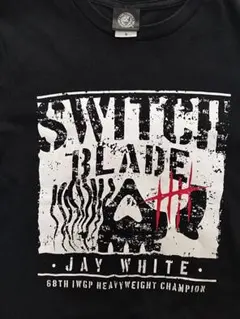 あやや様 リクエスト 2点 まとめ商品