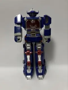 2026年最新】メガレンジャー dxの人気アイテム - メルカリ