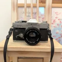 Item thumbnail for item 85cf3921-60f8-47f0-994c-85fc98868a6d