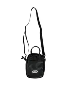 OUTDOOR PRODUCTS 2WAYショルダーのサムネイル