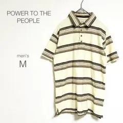 Item thumbnail for item 9d339d76-4224-4ac2-adfb-fdd08f55cd01