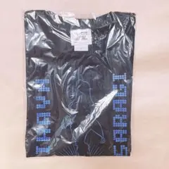 伊藤麻希 Tシャツ XLサイズ スターダム STARDOM 女子プロ - メルカリ