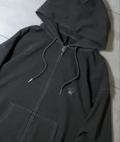 LE SSERAFIM SPAGHETTI Zip-up Hoodie パーカー - メルカリ