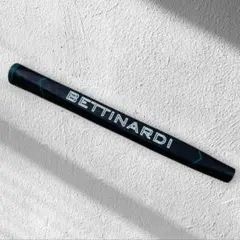 Item thumbnail for item 2609dc4e-299c-4ee7-b817-85326a3f868a