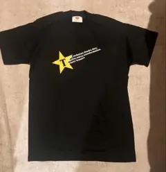 globe tシャツ