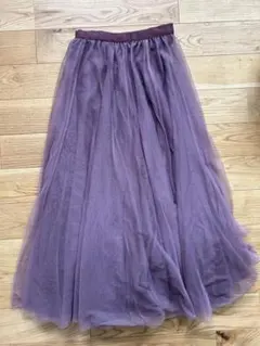 Item thumbnail for item b4245029-c1ae-4d18-b8f1-cdad05027f08