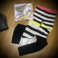 Item thumbnail for item 9421b101-7693-421e-aff3-e090ab467971