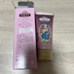 シーランドビューノ　ハンド&ネイルクリーム　ハンドクリーム　フローラルの香り新品