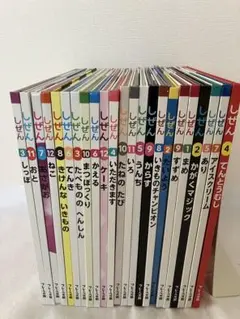 Item thumbnail for item 473a0b15-5a56-4765-beeb-330eb56aa132